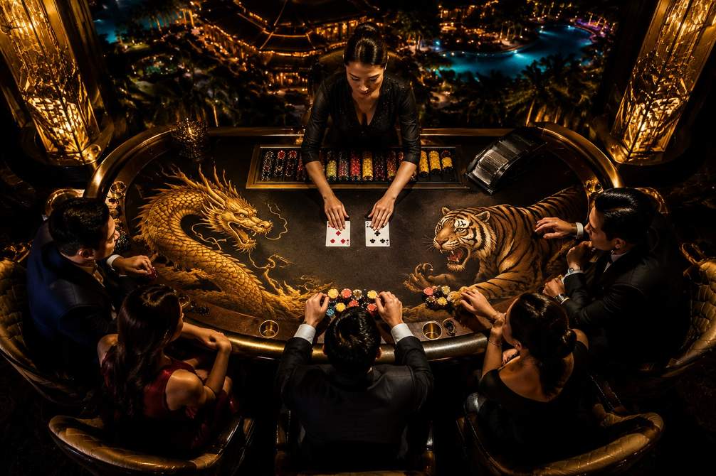 pgasia777