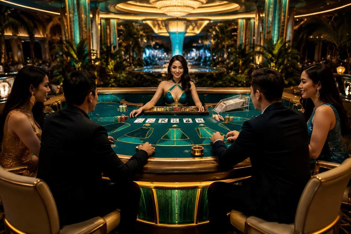 pgasia777