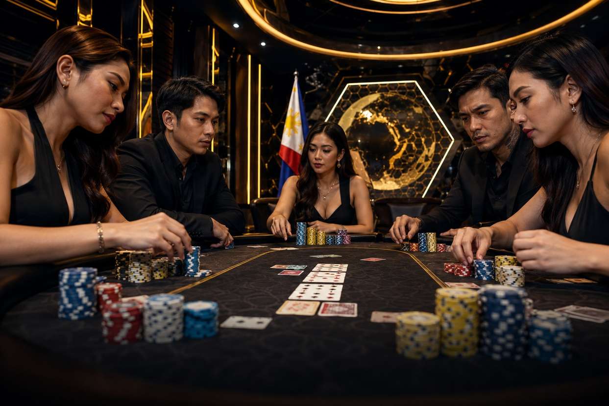 pgasia777