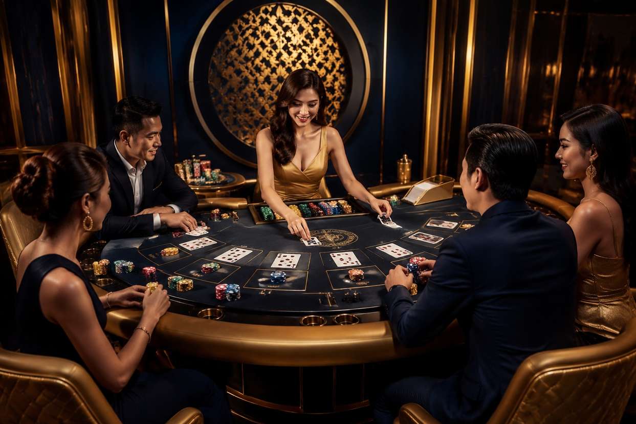 pgasia777