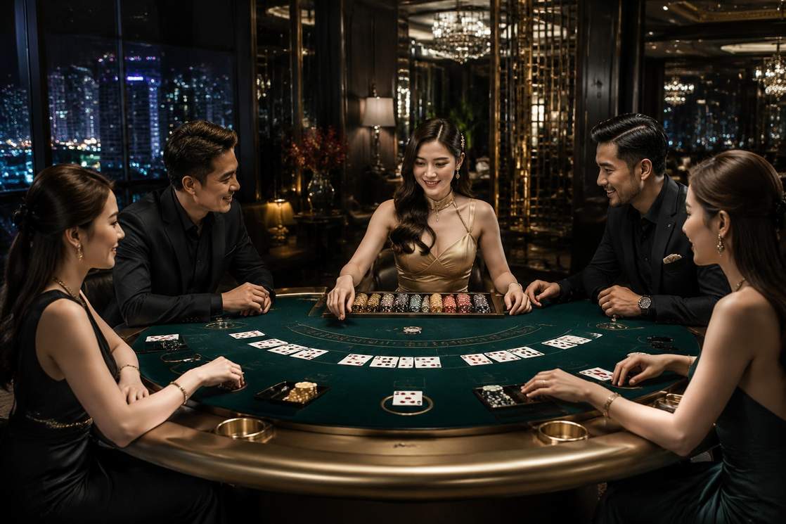 pgasia777