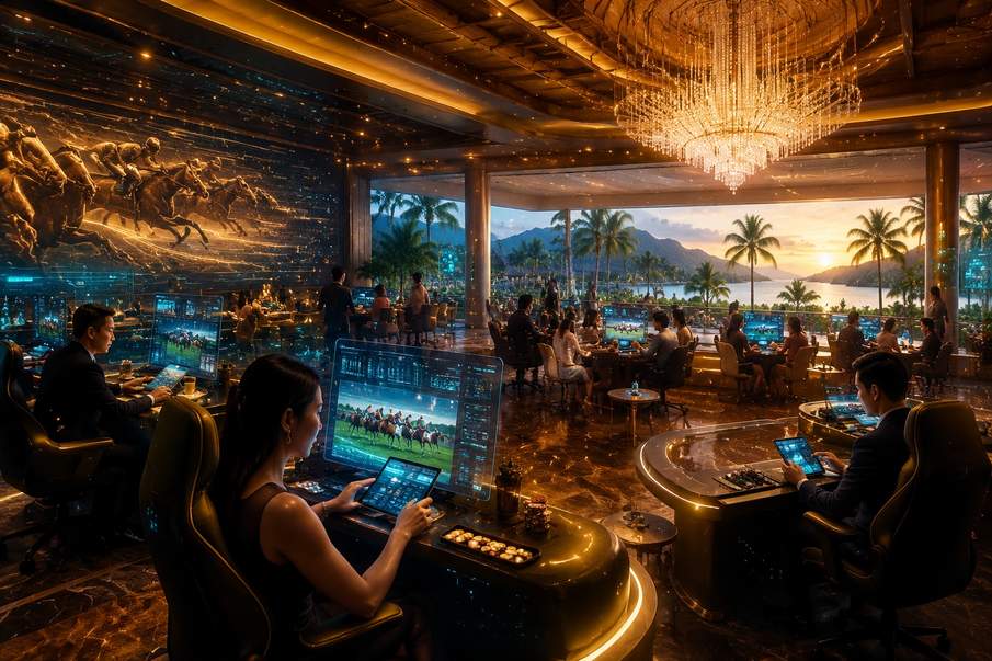 pgasia777