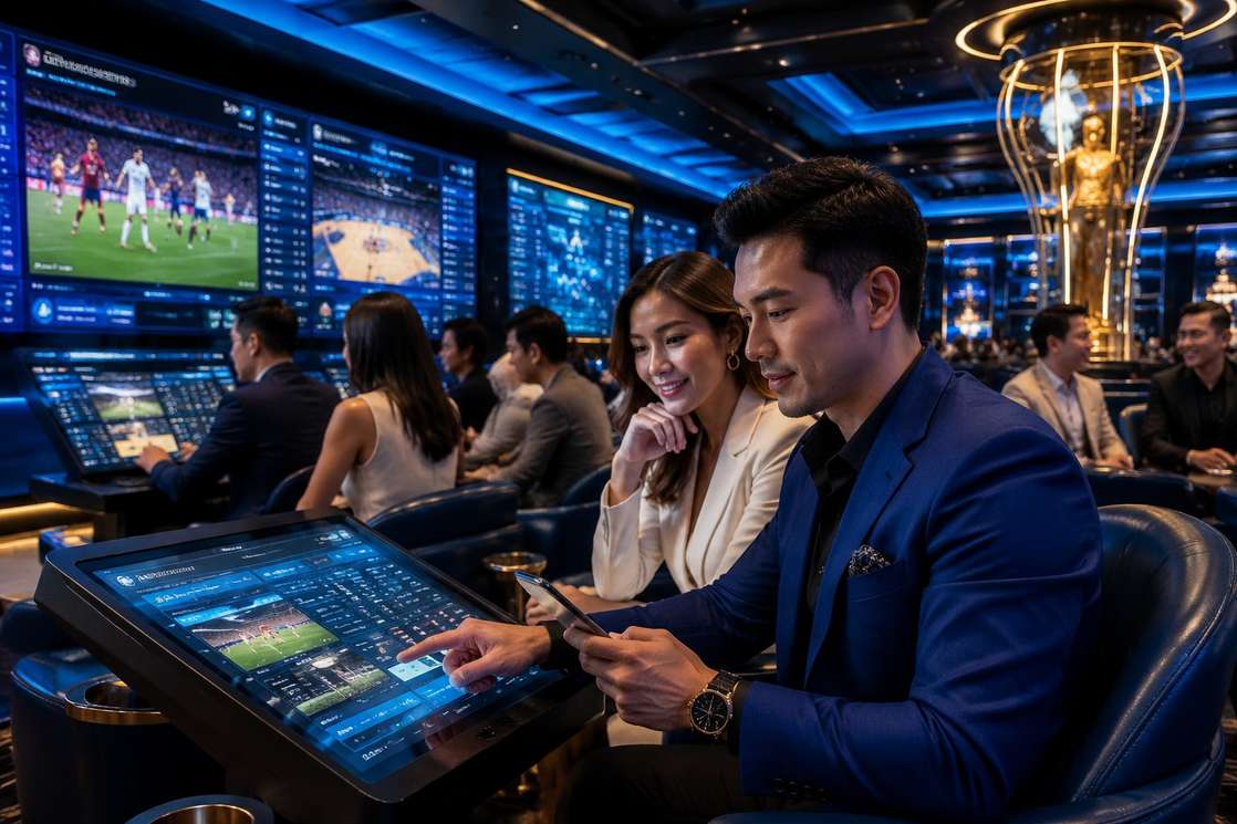 pgasia777