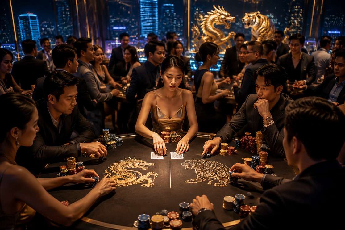 pgasia777