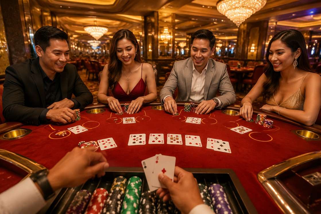 pgasia777