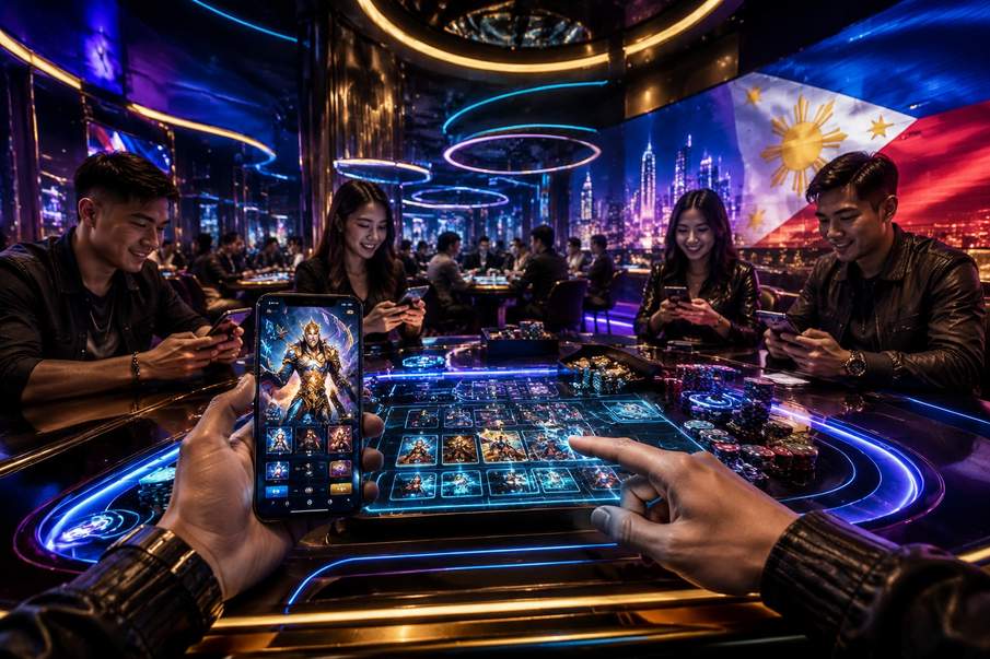 pgasia777