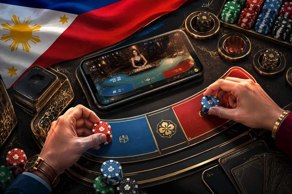 pgasia777