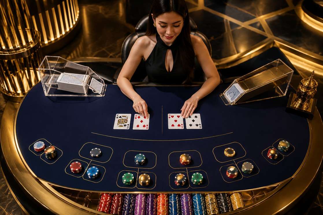 pgasia777