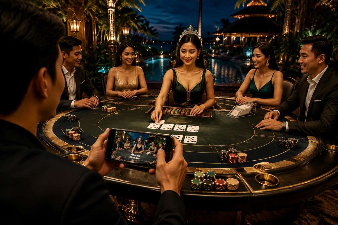 pgasia777