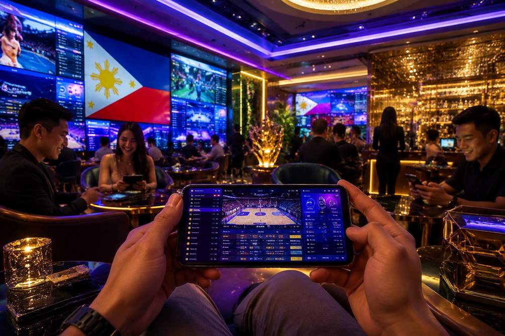 pgasia777